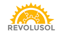 Revolusol